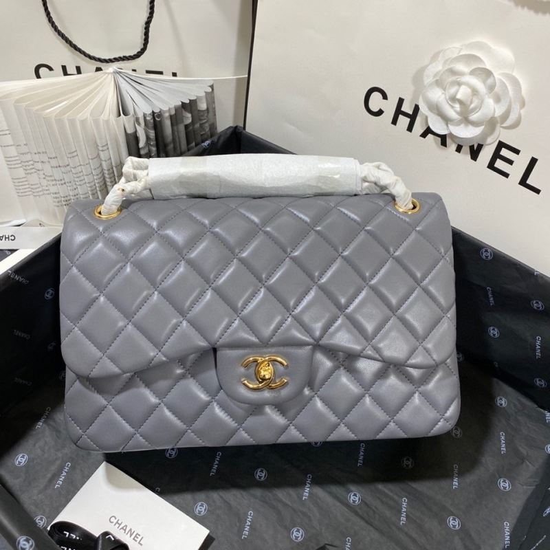 Chanel CF Series Bags